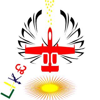 LucasExposito's emblem