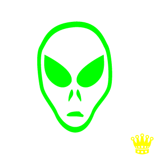LemiGavato's emblem