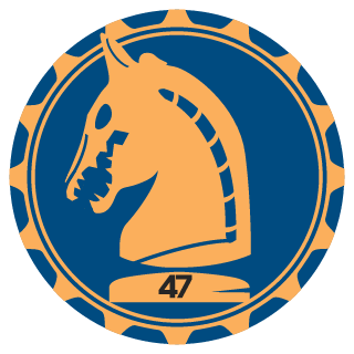 KaneKroven's emblem