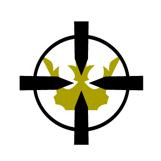 Element72's emblem