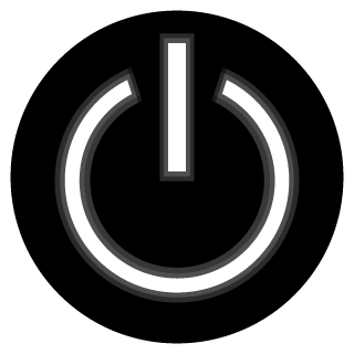 wutkernel's emblem