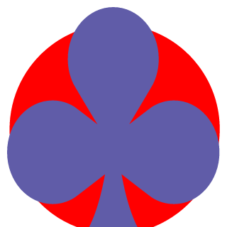 youwillbemad's emblem