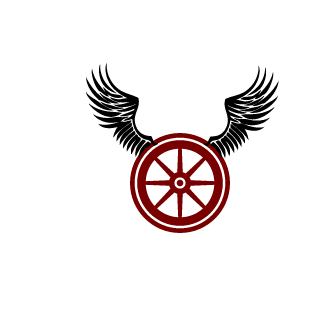 Qurtsen's emblem