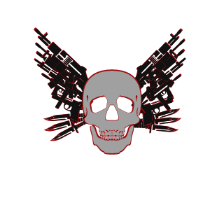 yabazam21's emblem