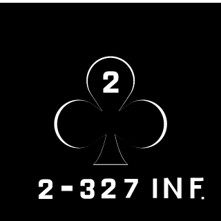 novalith117's emblem