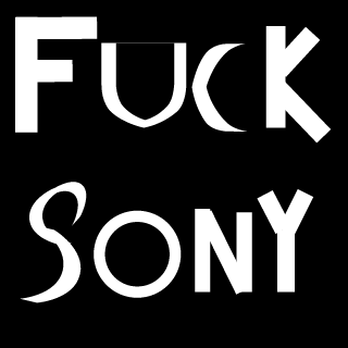 MikenMunchoMan's emblem