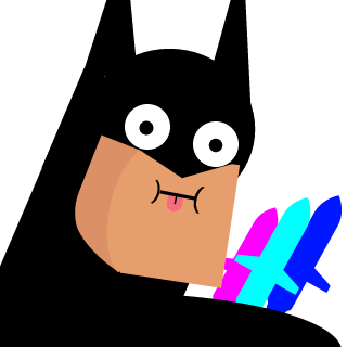 noskoper19's emblem