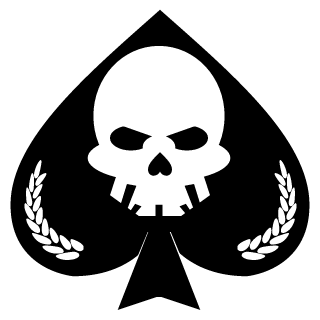 PuRpLeHaZeH's emblem