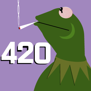 Zeon_The_Raccoon's emblem
