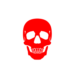 DamoESP's emblem