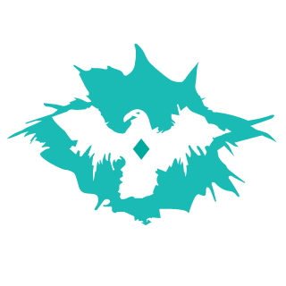 GyrozMM's emblem