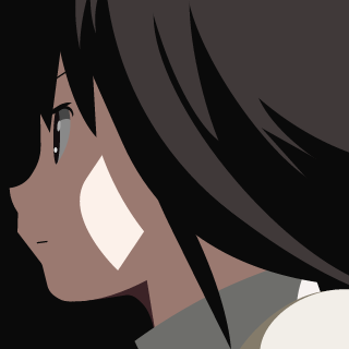 Loliiicon's emblem