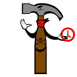 LittleGix's emblem