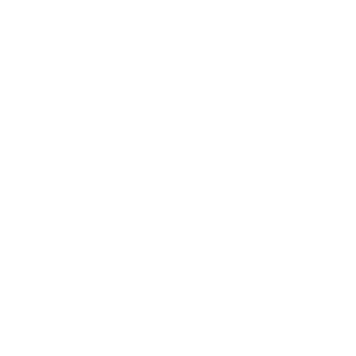 YouRock007's emblem