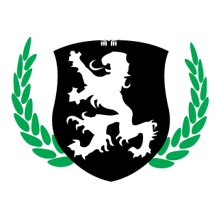 AcidR4cc00N's emblem