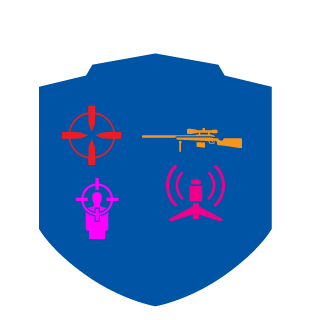 crackersanjaro's emblem