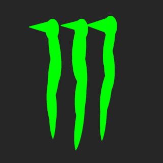 iCaeZz's emblem