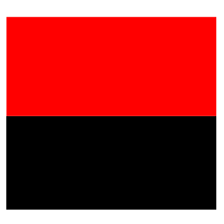 4y262's emblem