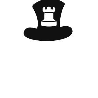 try_2_find_me's emblem