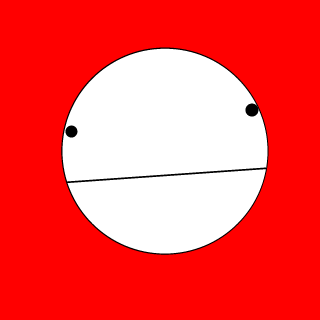 3dSamich's emblem