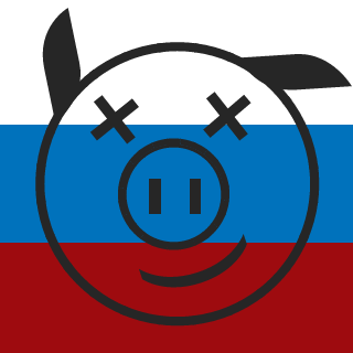 3d09bea98475b758's emblem
