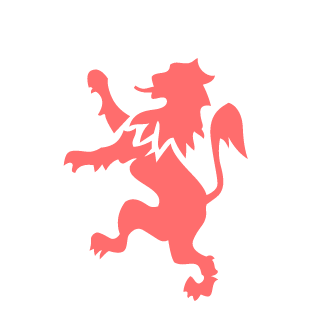 UnicSpieler's emblem