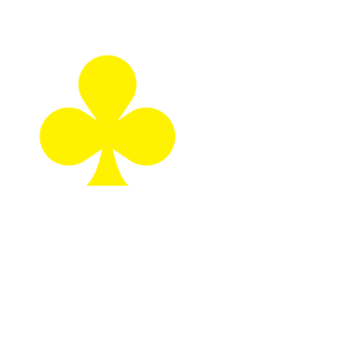 82720103's emblem