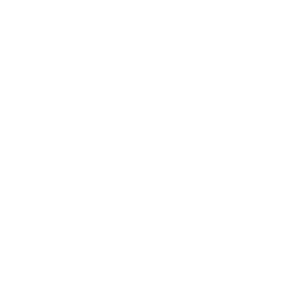 d9d7c8b7bd923b31's emblem