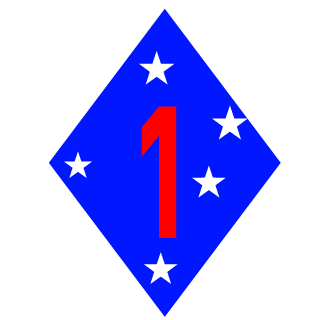 ItsTheJohnson21's emblem