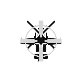 dikii-padre's emblem