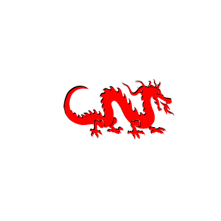 NightFang619's emblem