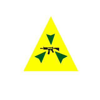 mol-mat's emblem