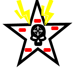 LIL SANDMAN3's emblem