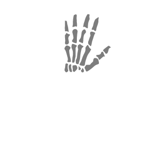 dj_Sergious's emblem