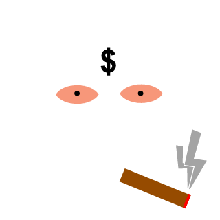 SachZwain's emblem
