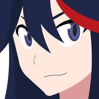 Sakur013's emblem