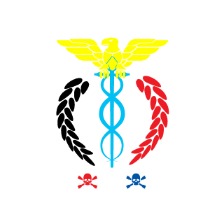 NikCoolSoN's emblem