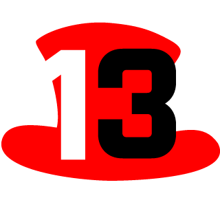 Al3maoPlay's emblem