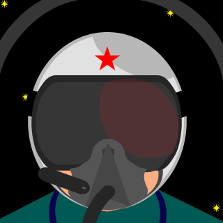 FW-Shevchenko327's emblem