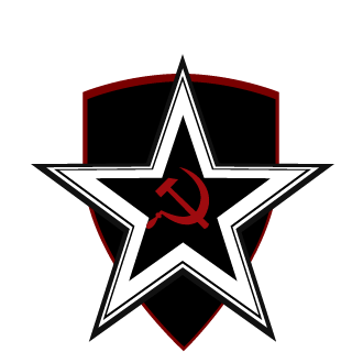 Tonyharding44's emblem