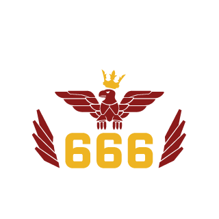 ChikitioR's emblem