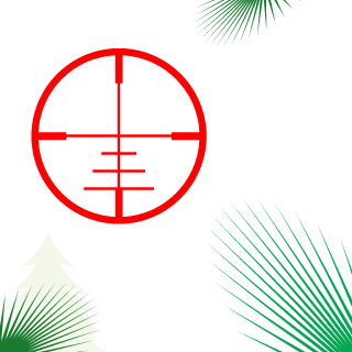 SynodixX's emblem
