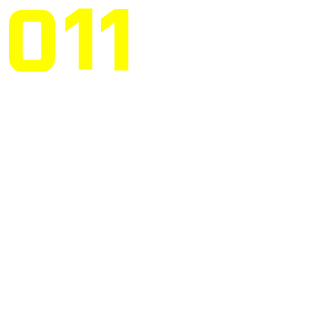sp-011's emblem