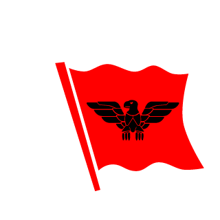 1ena's emblem
