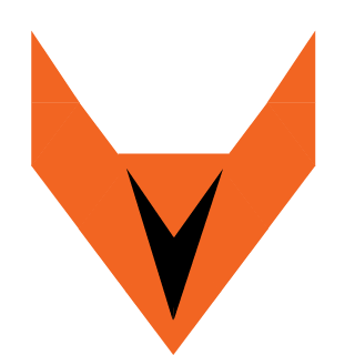 Romedov's emblem