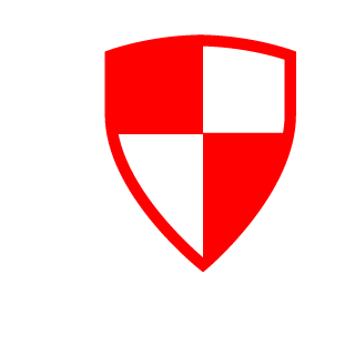 KolaborantoUnijo's emblem