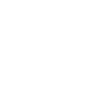 Markus1890tv's emblem