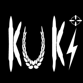 FPS_Kukinator's emblem