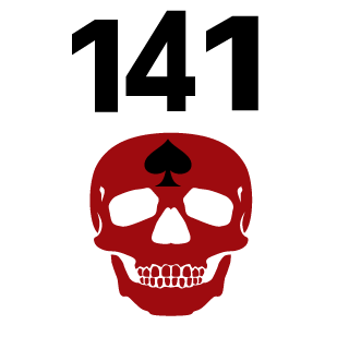 shadow1234321xx's emblem