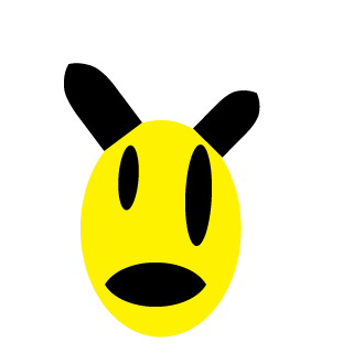 01hampus01's emblem